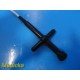 Acuson 2.0 Mhz (27552) Pencil Probe ~ 28978