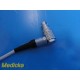 Acuson 2.0 Mhz (27552) Pencil Probe ~ 28978