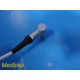 Acuson 2.0 Mhz (27552) Pencil Probe ~ 28978