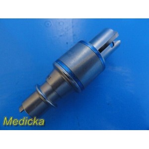 https://www.themedicka.com/14521-162861-thickbox/conmed-hall-pro6047-power-pro-zimmer-hudson-reamer-attachment-28979.jpg