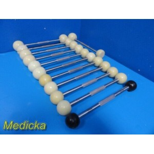 https://www.themedicka.com/14522-162870-thickbox/lot-of-12-j-j-depuy-dumbbells-asosrted-self-centering-acetabular-gauges-28981.jpg