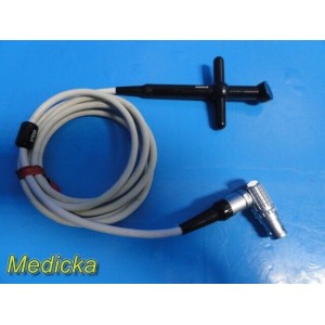 https://www.themedicka.com/14523-162882-thickbox/acuson-20-mhz-ref-27552-non-imaging-pencil-transducer-28982.jpg