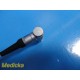 Acuson 2.0 Mhz Ref 27552 Non-Imaging Pencil Transducer ~ 28982