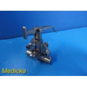 https://www.themedicka.com/14524-162894-thickbox/depuy-ace-950501023-anterior-femoral-sizing-guide-sigma-pathway-28983.jpg