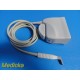 Philips L15-7io Broadband Compact Linear Array Ultrasound Transducer ~ 28984