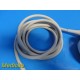 Philips L15-7io Broadband Compact Linear Array Ultrasound Transducer ~ 28984