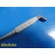 Philips L15-7io Broadband Compact Linear Array Ultrasound Transducer ~ 28984