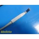 Philips L15-7io Broadband Compact Linear Array Ultrasound Transducer ~ 28984
