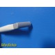 Philips L15-7io Broadband Compact Linear Array Ultrasound Transducer ~ 28984