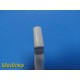 Philips L15-7io Broadband Compact Linear Array Ultrasound Transducer ~ 28984