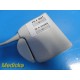 Philips L15-7io Broadband Compact Linear Array Ultrasound Transducer ~ 28984
