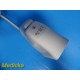 Philips L15-7io Broadband Compact Linear Array Ultrasound Transducer ~ 28984