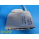 Philips L15-7io Broadband Compact Linear Array Ultrasound Transducer ~ 28984