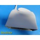 Philips L15-7io Broadband Compact Linear Array Ultrasound Transducer ~ 28984