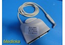 Philips L15-7io (453561407814) COMPACT Linear Array Ultrasound Transducer~28986