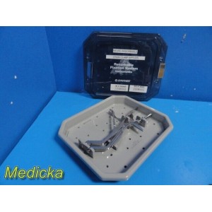 https://www.themedicka.com/14529-162954-thickbox/jj-329317-cranial-clamp-applier-w-case-resorbable-neurosurgery-28985.jpg