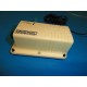 Hirschmann Laborgeräte Pipetus-Standard & Pump W/ D9560997 15VDC Adapter (4578)