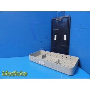 https://www.themedicka.com/14531-162978-thickbox/stryker-endoscopy-233-032-105-arthroscope-camera-sterilization-tray-28885.jpg