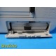 2008 Philips MP5T 865120 (M8105AT) Monitor W/ SpO2 & NBP Patient Leads ~ 28889