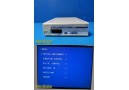 Olympus OTV-S7 Visera Digital Processor, Camera Control Unit ONLY, NTSC ~ 28933