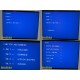Olympus OTV-S7 Visera Digital Processor, Camera Control Unit ONLY, NTSC ~ 28933