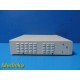 Olympus OTV-S7 Visera Digital Processor, Camera Control Unit ONLY, NTSC ~ 28933