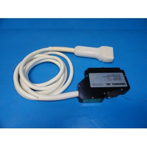 https://www.themedicka.com/1454-15246-thickbox/diasonics-fla-50-flat-linear-array-p-n-100-02265-00-ultrasound-transducer8918.jpg