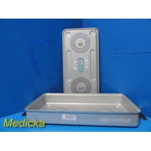 https://www.themedicka.com/14544-163134-thickbox/jj-asp-sterrad-instrument-storage-sterilization-container-w-lid-28917.jpg