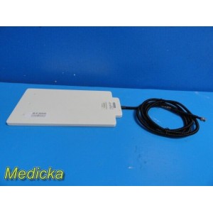 https://www.themedicka.com/14548-163182-thickbox/ge-46-306773-g1-rectangular-spine-coil-receive-only-signa-15t-28949.jpg