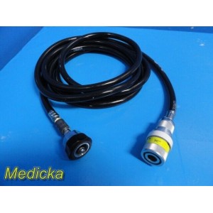 https://www.themedicka.com/14549-163193-thickbox/alcon-surgical-accurus-ophthalmic-surgical-system-nitrogen-hose-8-ft-long29001.jpg