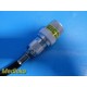 Alcon Surgical Accurus Ophthalmic Surgical System Nitrogen Hose, 8-ft Long~29001