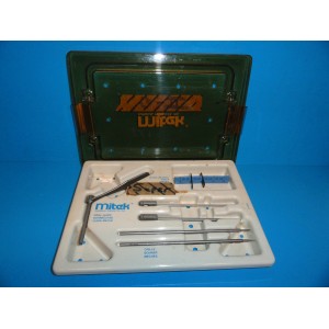 https://www.themedicka.com/1455-15258-thickbox/depuy-mitek-gii-super-instruments-set-super-anchor-gii-anchor-system-4967.jpg