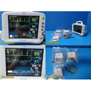 https://www.themedicka.com/14553-163240-thickbox/2013-ge-dash-3000-p-n-2035598-103-patient-monitor-w-ecgnbpspo2-leads-28919.jpg