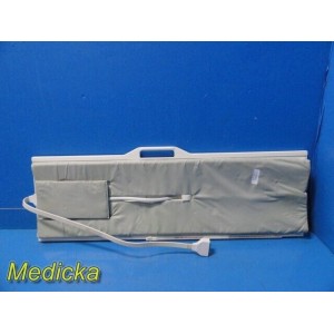 https://www.themedicka.com/14554-163253-thickbox/general-electric-healthcare-ge-model-2144100-2-15t-pelvic-coil-mri-28920.jpg