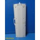 General Electric Healthcare GE Model 2144100-2 1.5T Pelvic Coil, MRI ~ 28920