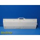 General Electric Healthcare GE Model 2144100-2 1.5T Pelvic Coil, MRI ~ 28920