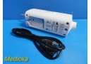 2018 Hillrom W. Allyn Green Series GS300 Exam Light Transformer ONLY ~ 29003