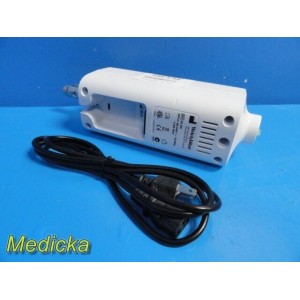 https://www.themedicka.com/14555-163264-thickbox/2018-hillrom-w-allyn-green-series-gs300-exam-light-transformer-only-29003.jpg