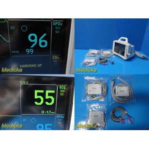 https://www.themedicka.com/14556-163276-thickbox/2013-ge-dash-3000-patient-monitor-w-nbpecgspo2-leads-2021-calibrated-28921.jpg