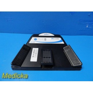 https://www.themedicka.com/14557-163288-thickbox/conmed-linvatec-w1000-zen-wireless-footswitch-28922.jpg