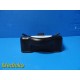 Conmed Linvatec W1000 Zen Wireless Footswitch ~ 28922