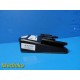 Conmed Linvatec W1000 Zen Wireless Footswitch ~ 28922