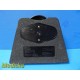 Conmed Linvatec W1000 Zen Wireless Footswitch ~ 28922