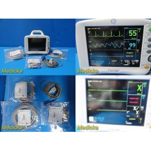 https://www.themedicka.com/14560-163324-thickbox/2013-ge-dash-3000-monitor-w-patient-leads-tested-2021-serviced-28925.jpg