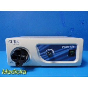 https://www.themedicka.com/14561-163336-thickbox/cuda-surgical-xls-300-elite-300-series-surgical-light-source-no-lamp-28926.jpg