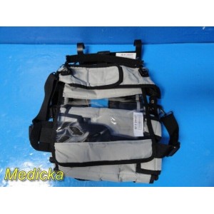 https://www.themedicka.com/14562-163348-thickbox/alcon-surgical-systems-ophthalmic-system-cart-hanging-pouch-28927.jpg