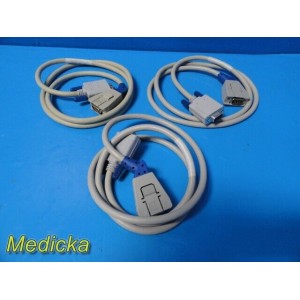 https://www.themedicka.com/14564-163372-thickbox/lot-of-3-ge-marquette-electronics-inc-409752-001-interface-cable-blue-28929.jpg