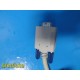 Lot of 3 GE Marquette Electronics Inc 409752-001 Interface Cable, Blue ~ 28929