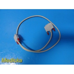 https://www.themedicka.com/14565-163384-thickbox/ge-marquette-electronics-inc-700598-001-interface-cable-rev-a-9909-red-28930.jpg