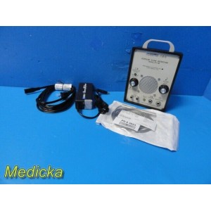https://www.themedicka.com/14568-163420-thickbox/2013-parks-medical-811-b-doppler-flow-detector-w-95mhz-pencil-probe-psu29010.jpg